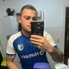Eric Kirchner - @erickirchner0 - TikTok