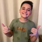 Eric Nunes Kirchner - @ericnuneskirchner - Instagram
