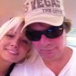 Eric Ray Kirchner - @eric.kirchner.71 - Instagram