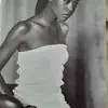 Ericka Kirchner - @ericka.kirchner - TikTok