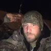 erickirchner187 - @erickirchner187 - TikTok