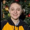 erickkirchner - @erickkirchner - TikTok