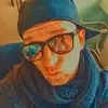 Erik Kirchner - @erikkirchner0 - TikTok