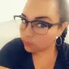 Lucy Flores - @erickirchner1 - TikTok