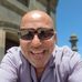 Eric Kirchhoff - Facebook