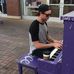 Eric Kirchoff - Facebook