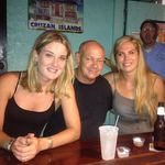 Eric Kirchoff - @kirchofferic - Instagram