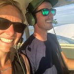 Eric Kirchoff - @erickirchoff - Instagram
