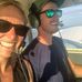 Eric Kirchoff - Facebook
