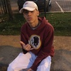 Erik Kirchoff - @erikkirchoff - TikTok