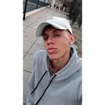 Erik Kirchoff - Facebook