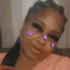 Bri 💋 - @briderrick - TikTok