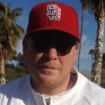 Eric M. Kirkbride - @ekirk29 - Instagram