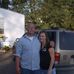 Eric Kirkbride - Facebook