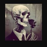 Eric Kirkbride - @erickirkbride - Instagram