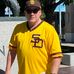 Eric M. Kirkbride - Facebook