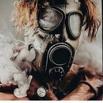 Eric Kirkham - @eric.k.112019 - Instagram