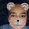 Eric Kirkham - @ericsjfksmf - TikTok