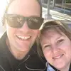 Erica - @ericakirkham - TikTok