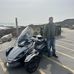Erick Corkum - Facebook