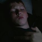 erickirkham - @eric_kirkham1105 - Instagram