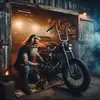 erickirkham - @erickirkham - TikTok