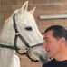 Erik CorGom - Facebook