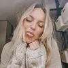 Erika - @erikakirkham - TikTok