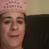 Erica Kirkman - @ericakirkman0 - TikTok