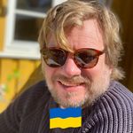 Erik Thomas Kirkman - @kirkman68 - Instagram