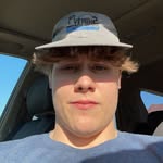 Eric - @erickirkpatrick8 - Instagram