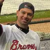 Eric Kirkpatrick65 - @ek35773 - TikTok