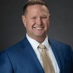 Eric Kirkpatrick - @kirkpatricklawoffice - Instagram