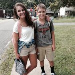 Eric Kirkpatrick - @kirkpatrick_eric - Instagram
