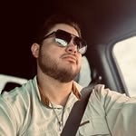 Eric Kirkpatrick - @kirkpatrick13 - Instagram