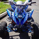 Eric Kirkpatrick - @eric_kirkpatrick11 - Instagram