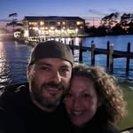 Eric Kirkpatrick - @krazykp67 - Instagram