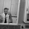 Eric Kirkpatrick - @erickirkpatrick0 - TikTok