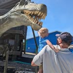 Eric Kirkpatrick - @eric.kirkpatrick.9 - Instagram