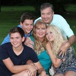 Eric Kirkpatrick - @erickirkpatrick68 - Instagram
