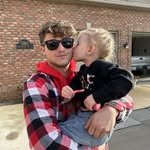 Eric Kirkpatrick - @erickirkpatrick39 - Instagram