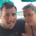 Eric Kirkpatrick - Facebook