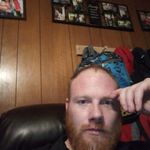 Eric Kirkpatrick - @erickirkpatrick597 - Instagram