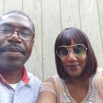Eric Kirkpatrick - @eric.kirkpatrick.169 - Instagram
