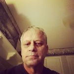 Eric Kirkpatrick - @erickirkpatrick79 - Instagram