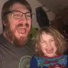 Eric Kirkpatrick - @radarkp - TikTok