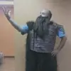 Eric Kirkpatrick - @eric.kirkpatrick - TikTok