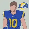 Eric Kirkpatrick - @erickirkpatrick212773 - TikTok