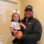 Eric Kirkpatrick - @eric.kirkpatrick.44 - Instagram