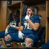 Eric Kirkpatrick - @big_country781 - TikTok